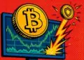 Bitcoin se estabiliza en 83.000 dólares y Zcash sube un 11% 2 Bitcoin se estabiliza en 83.000 dólares y Zcash sube un 11%