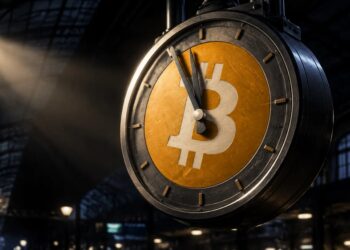 Quantum Alliance: 6,04 millones de BTC con clave pública expuesta