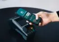 Arkham cobra 1.500 dólares al mes; ARKM sube un 8%