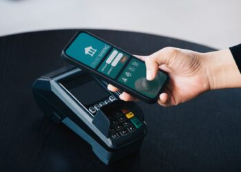 Arkham cobra 1.500 dólares al mes; ARKM sube un 8%