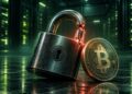 PHP corrige dos fallas críticas: riesgo indirecto para las criptos
