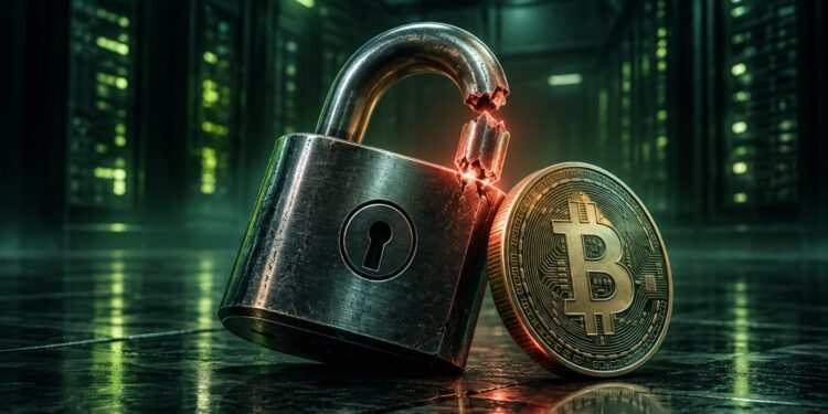 PHP corrige dos fallas críticas: riesgo indirecto para las criptos