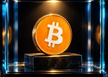 ETF de Bitcoin al contado: qué son y cómo funcionan 7 ETF de Bitcoin al contado: qué son y cómo funcionan