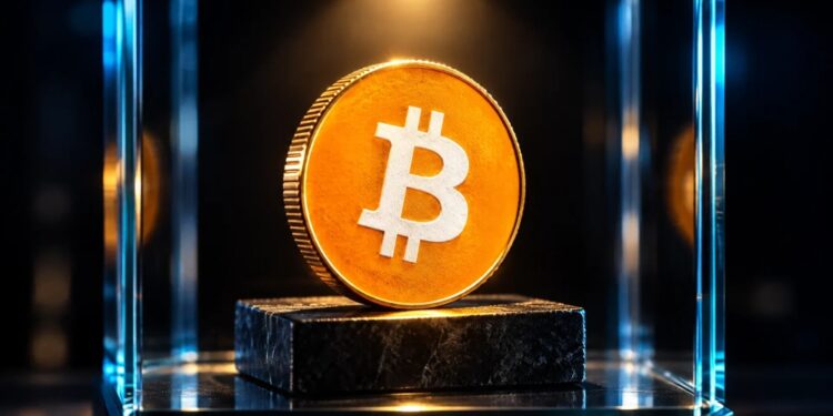 ETF de Bitcoin al contado: qué son y cómo funcionan