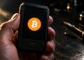 Fork ECX: el saldo de Bitcoin se registra en el bloque 973.728