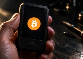 Fork ECX: el saldo de Bitcoin se registra en el bloque 973.728