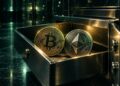 Grayscale permite aportar criptomonedas a 10 ETF a cambio de acciones