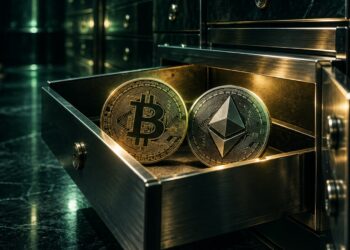 Grayscale permite aportar criptomonedas a 10 ETF a cambio de acciones