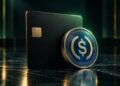 Euronet y Fireblocks ofrecen tarjetas con stablecoins a bancos y fintechs