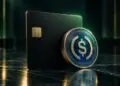 Euronet y Fireblocks ofrecen tarjetas con stablecoins a bancos y fintechs 2 Euronet y Fireblocks ofrecen tarjetas con stablecoins a bancos y fintechs