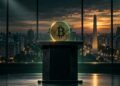 LABITCONF 2026: 10 citas clave de la conferencia de Bitcoin