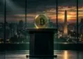 LABITCONF 2026: 10 citas clave de la conferencia de Bitcoin