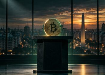 LABITCONF 2026: 10 citas clave de la conferencia de Bitcoin
