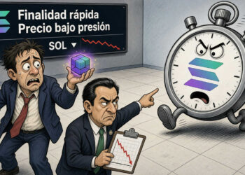 SOL enfrenta resistencia técnica el 22 de octubre de 2026 6 SOL enfrenta resistencia técnica el 22 de octubre de 2026