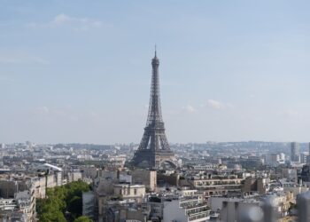 El bono francés marca máximos de 24 años y aviva temores sobre el euro