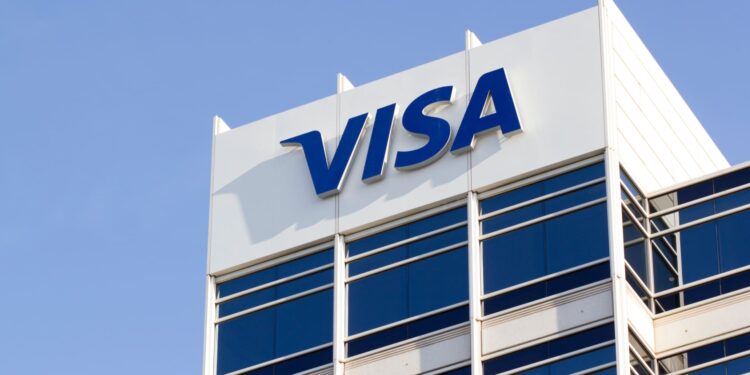 Visa negocia comprar Fireblocks por 2.500 millones; la firma lo niega 1 Visa negocia comprar Fireblocks por 2.500 millones; la firma lo niega