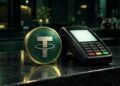 Tether lidera la ronda de Peso; EFY mueve US$1,5 millones al mes 9 Tether lidera la ronda de Peso; EFY mueve US$1,5 millones al mes