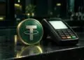 Tether lidera la ronda de Peso; EFY mueve US$1,5 millones al mes 3 Tether lidera la ronda de Peso; EFY mueve US$1,5 millones al mes