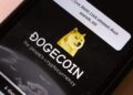 Dogecoin crea Dogecoin Labs para impulsar su economía