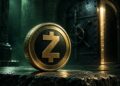 Zcash prevé activar NU7 el 5 de noviembre y bloquear los ZEC de Sprout