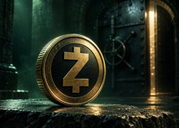 Zcash prevé activar NU7 el 5 de noviembre y bloquear los ZEC de Sprout
