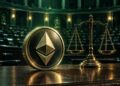 Francia propone que los exchanges respondan por fallas DeFi en MiCA 9 Francia propone que los exchanges respondan por fallas DeFi en MiCA