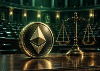 Francia propone que los exchanges respondan por fallas DeFi en MiCA 4 Francia propone que los exchanges respondan por fallas DeFi en MiCA