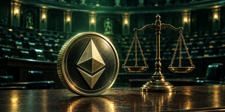 Francia propone que los exchanges respondan por fallas DeFi en MiCA