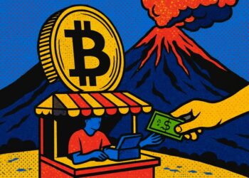 Bitcoin en El Salvador: qué queda del plan de Bukele tras el FMI 4 Bitcoin en El Salvador: qué queda del plan de Bukele tras el FMI