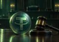 EE. UU. condena a 160 meses a bróker por lavar US$14,5M en USDT