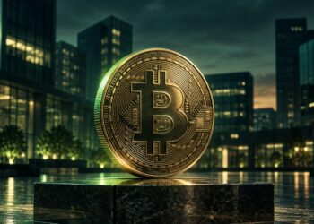 Buenos Aires estrenará el 29 de octubre un monumento a Satoshi Nakamoto 4 Buenos Aires estrenará el 29 de octubre un monumento a Satoshi Nakamoto