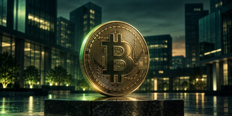 Buenos Aires estrenará el 29 de octubre un monumento a Satoshi Nakamoto
