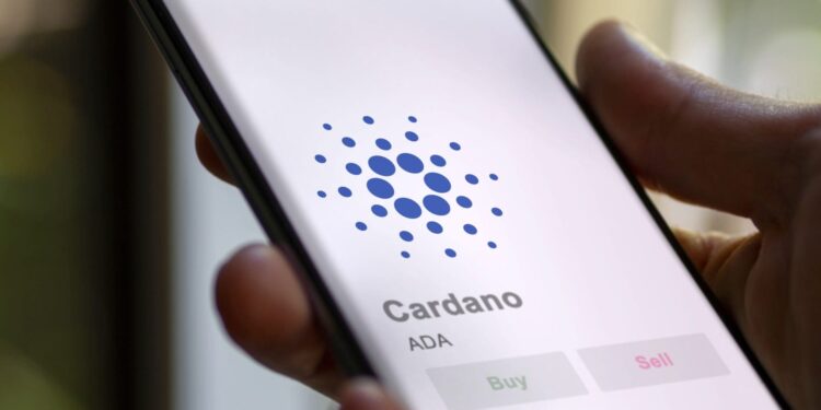 Cardano pide a la UE evitar normas específicas para staking y DeFi