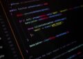 XRP Ledger retrasa al 4 de noviembre su actualización de seguridad