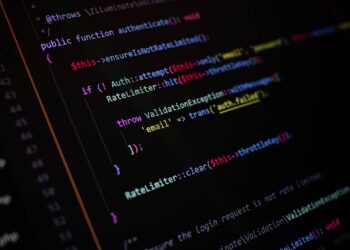 XRP Ledger retrasa al 4 de noviembre su actualización de seguridad 4 XRP Ledger retrasa al 4 de noviembre su actualización de seguridad