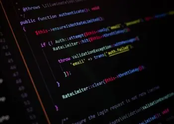 XRP Ledger retrasa al 4 de noviembre su actualización de seguridad