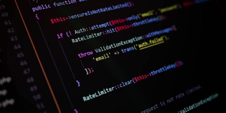XRP Ledger retrasa al 4 de noviembre su actualización de seguridad