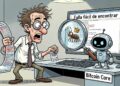 Bitcoin Core acelera parches ante fallas detectables por IA