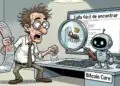 Bitcoin Core acelera parches ante fallas detectables por IA