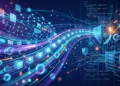 DTCC, BCE y JP Morgan llevan la tokenización a producción