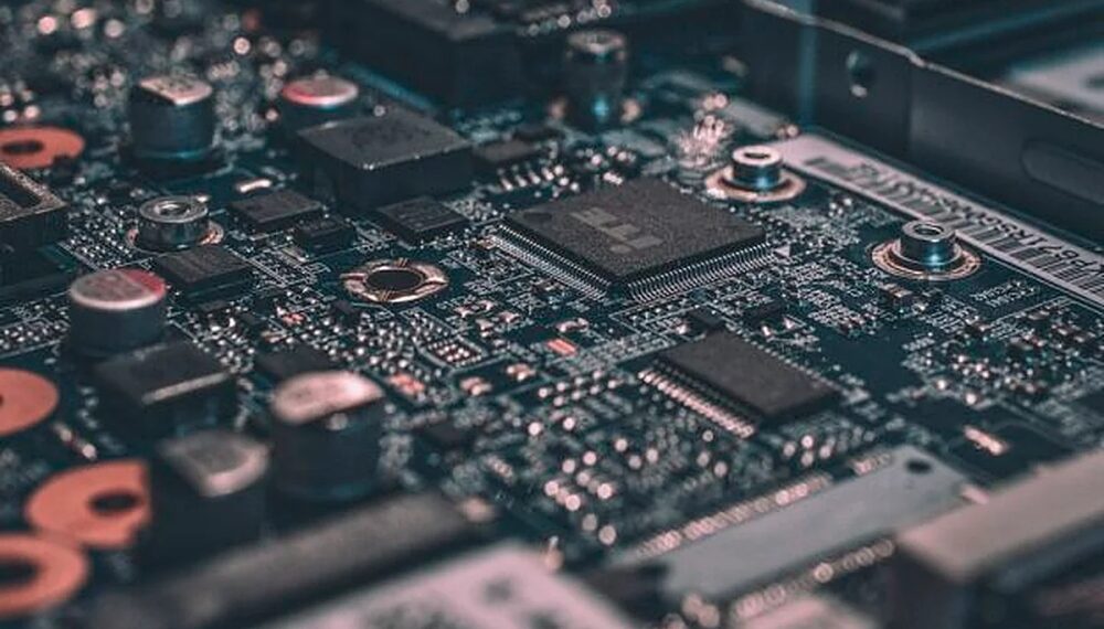 Bitcoin consolida los 72.800 euros en una jornada de leves caídas