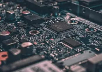 Bitcoin consolida los 72.800 euros en una jornada de leves caídas 6 Bitcoin consolida los 72.800 euros en una jornada de leves caídas