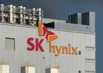 SK Hynix repunta tras descartar la salida a bolsa de Solidigm