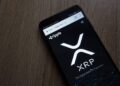 XRP sigue atrapado entre 1,25 y 1,60 dólares por su situación técnica 9 XRP sigue atrapado entre 1,25 y 1,60 dólares por su situación técnica