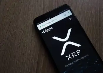 XRP sigue atrapado entre 1,25 y 1,60 dólares por su situación técnica