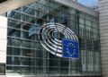 La eurozona desacelera más de lo previsto con Francia como lastre