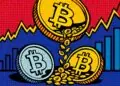 ETF de XRP y Zcash captan fondos; bitcoin registra salidas de 635 M 9 ETF de XRP y Zcash captan fondos; bitcoin registra salidas de 635 M