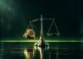 Renta 2027 en Colombia: topes y cómo cuentan tus criptomonedas
