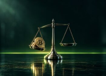 Renta 2027 en Colombia: topes y cómo cuentan tus criptomonedas