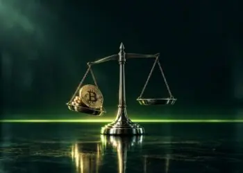 Renta 2027 en Colombia: topes y cómo cuentan tus criptomonedas 7 Renta 2027 en Colombia: topes y cómo cuentan tus criptomonedas